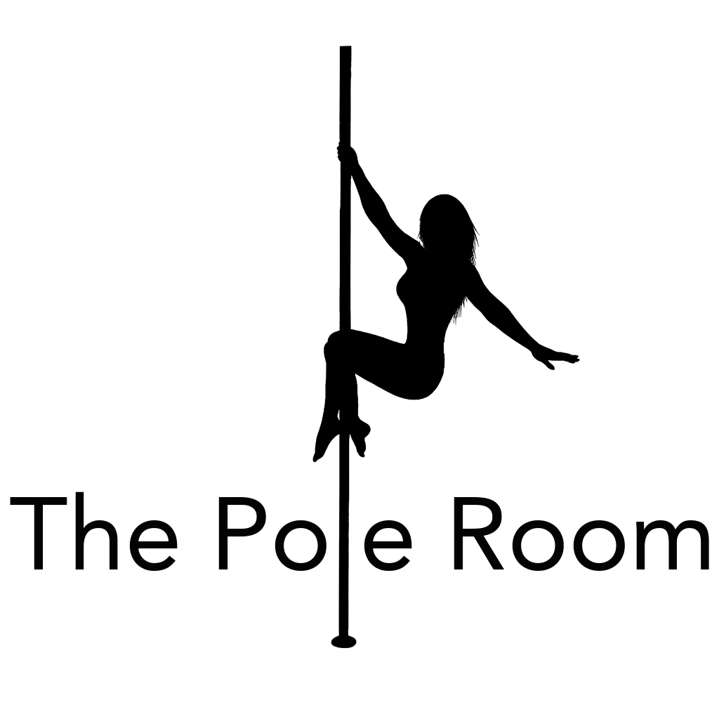 The Pole Room